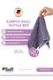 Magnolie Kitchen Cloth 70X50 - 3