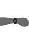 G-Shock Men's Automatic Watch Analog-Digital Display and Resin Strap - GA-100CF-1A9DR - 2