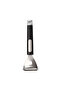 Y Shaped Peeler - 4