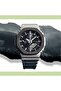 Watch: Black GA-B2100LUU-5ADR - 2