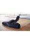 Bagless PowerPro Compact Vacuum Cleaner - 1800W, PowerCyclone 5, Allergy H13 filter - Black - 3