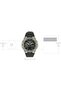 Men's Watch - 3