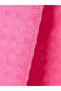 Nelke Clove General Cleaning Cloth Checkered 70X50 |   Sensitive Surface Cleaning Cloth - Pink - 2