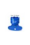 Flushable Water Saving Aerator 5 L/Min. |   Øm21.5 |   Up to 75% Water Savings - 6