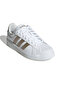 Streettalk Unisex Casual Shoes White - 3