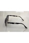 نظارات شمسية سوينج SS244 cAS01 51 - 5