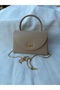 Bag - 2