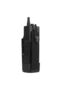 BB Loader Automatic Dummy PRC-152 Radio-Siyah - 3
