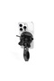 Fastfix Fx3-154 Phone Holder with Vibration Module - 5