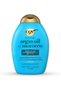 , Shampoo, Renewing+ Argan Oil of Morocco, 385ml
