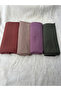 Hijab Women's Cotton Cazz Shawl Set of 4 - 2