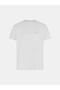 Ss Cn Basic Men's Slim Fit T-Shirt - 5