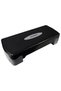 2-Stage Step Board - Aerobics - Fitness - Training - Health - Sports - Exercise - 4