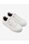Sport Court 92 Men's White Sneakers 232478Tk Wht - 5