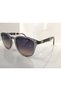 نظارات شمسية سوينج SS244 cAS01 51 - 6