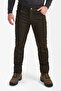 374 Tatra Loden Wood Pants - 4