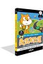 SCRATCH İLE PROGRAMLAMA EĞİTİM KİTABI