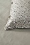 Single Size Lauren Vivian Duvet Cover Set - 6