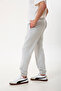 Organic Cotton Stone Men's Jogger - 4