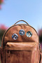 Pyramid Game K Drama Kdrama Bag Ornament Badge Pin Button Badge Set (3 Pcs) - 2