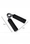 Hand Spring Wrist Muscle Strengthening Tool Fitness Sports Exercise Tool Wrist Strengthening Fitness Tool - 2