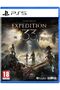Clair Obscur: Expedition 33, PlayStation 5 Game
