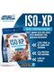ISO-XP 100% Whey Protein Isolate, Chocolate Dessert, 1 kg - 3
