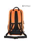 Valhalla Odin WaterProof Back Pack - 6