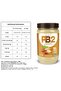 Foods Original Peanut Butter Powder - (16oz) - 6