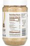 Pure Powdered Peanut Butter 454g - 2
