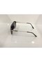 Swing Se343 C02 54 Polarized Sunglasses - 5
