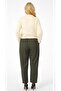 Women's Shalwar Pants - 3