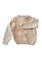 Abel&Lula Baby Boy Knitwear Sweater 5758 - 4