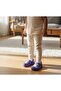 Non-slip children's slippers - 2