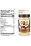 Chocolate Powdered Peanut Butter - 454Gr - 2 Pack - 2