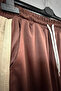 Ufc Ulti Printed Piped Detail Jarse Sports Training Shorts - 2