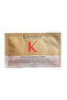 Genesis Masque Reconstituant Strengthening Mask for Weak Hair 12 X 15 =180 ml - 4