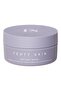 Instant Reset Overnight Gel – Mini Fast Repair Night Cream 30 ml