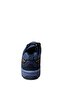 Sports Shoes Winter Traking - 4