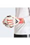 قفازات حارس المرمى بريداتور ماتش (Ka7783) - 5