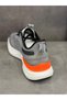 Light daily sport shoes - 4