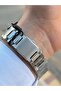 Inner Dial Functions Active Steel Band 5 Atm 2 Years Warranty Men's Wristwatch Ft.Gl.M05.2 - 4