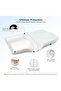 Perfect Sleep Alignment for Everyday Wellness - 3