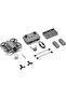 Neo 2 Fly More Combo (Rc-N3) | DJI Türkiye Karacasulu Garantili |