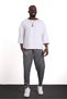 Unisex New Generation Original Design Street Style Sports Baggy Pants