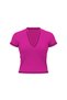 All-Day V Yaka Crop - 3