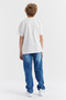 Boy's Jogger Jeans - 5