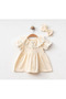 Baby Dress