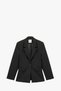 Women's Jacket 6Wak50081Uw999 - 4