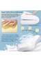 Ergonomic Sleep Comfort for Daily Energy Renewal - 4